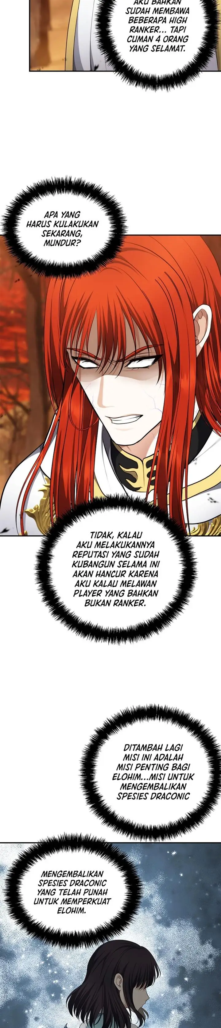 image-komik-ranker-who-lives-a-second-time-chapter-130-23/37