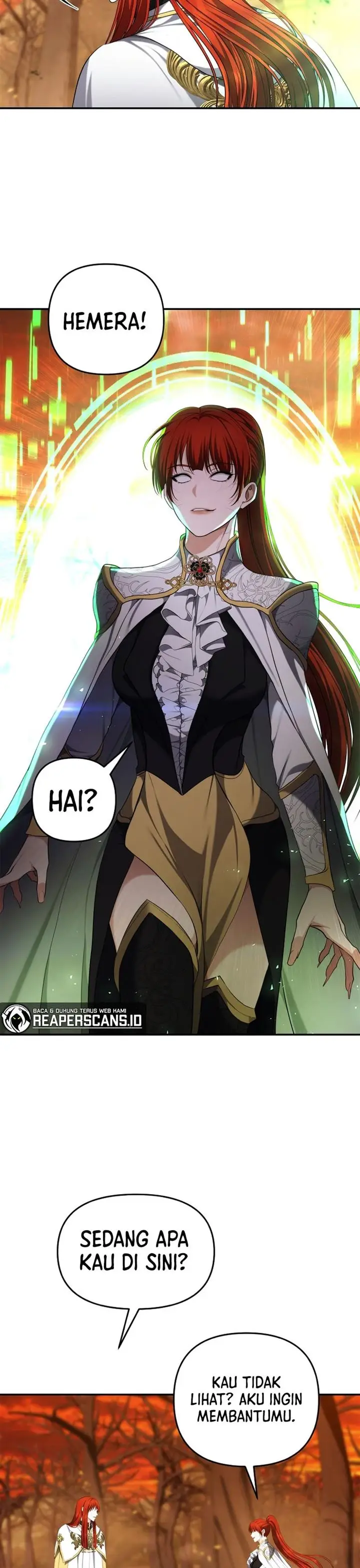 image-komik-ranker-who-lives-a-second-time-chapter-130-26/37