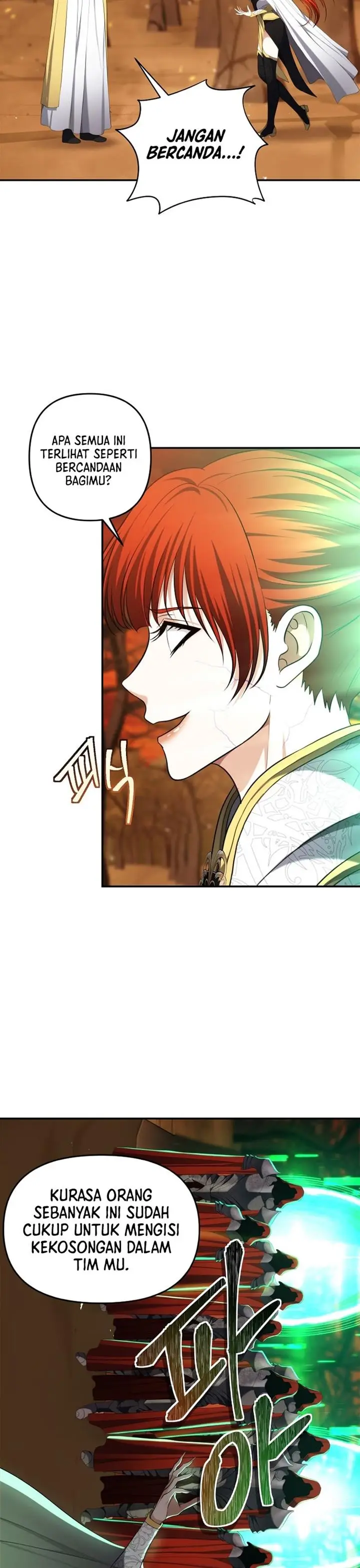 image-komik-ranker-who-lives-a-second-time-chapter-130-27/37