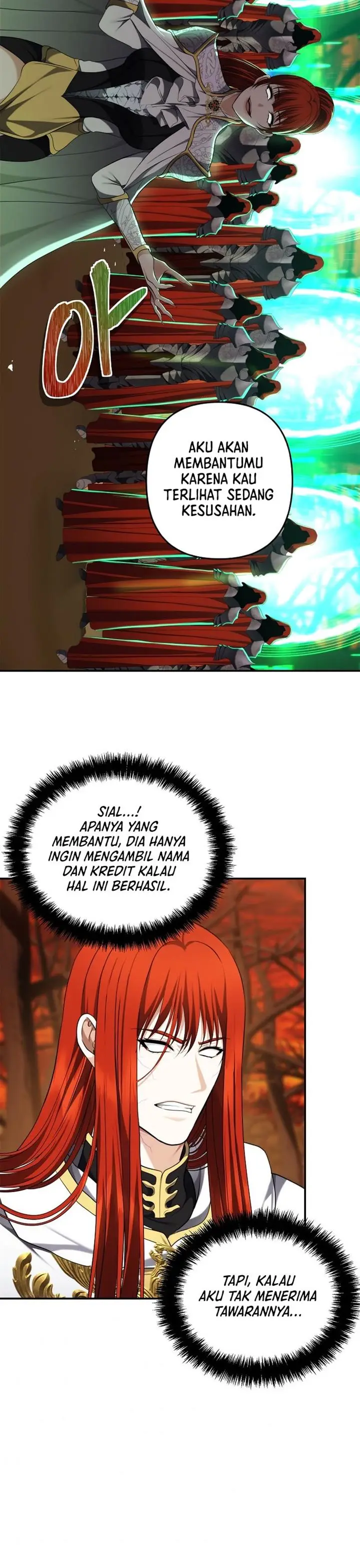 image-komik-ranker-who-lives-a-second-time-chapter-130-28/37