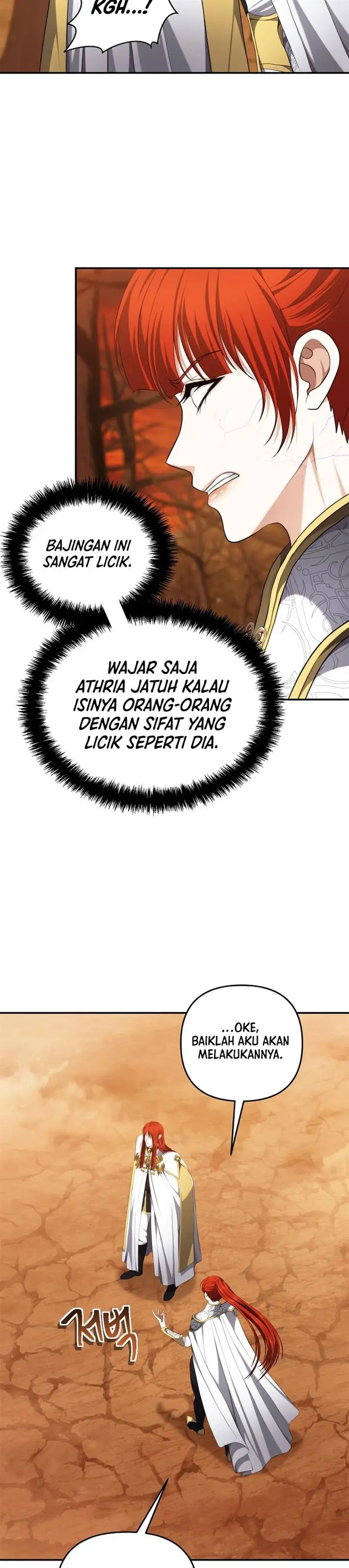 image-komik-ranker-who-lives-a-second-time-chapter-130-30/37
