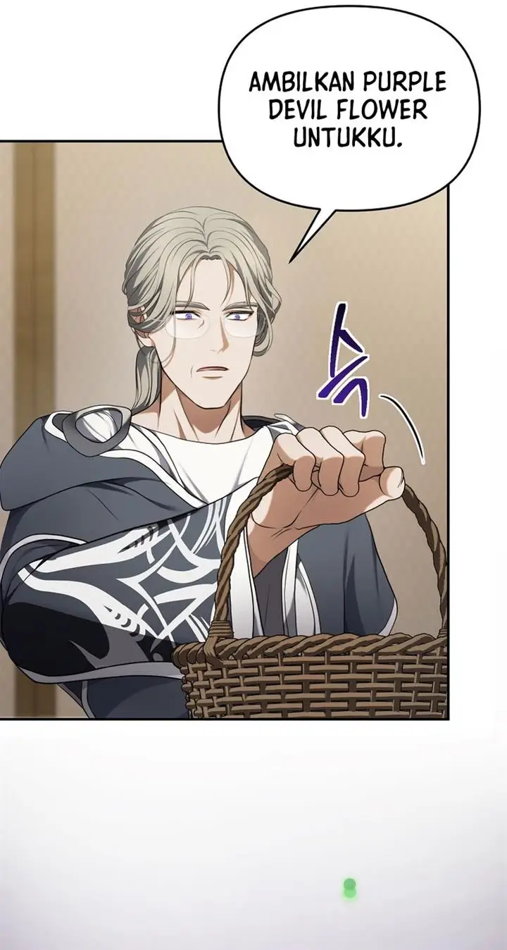 image-komik-ranker-who-lives-a-second-time-chapter-130-33/37