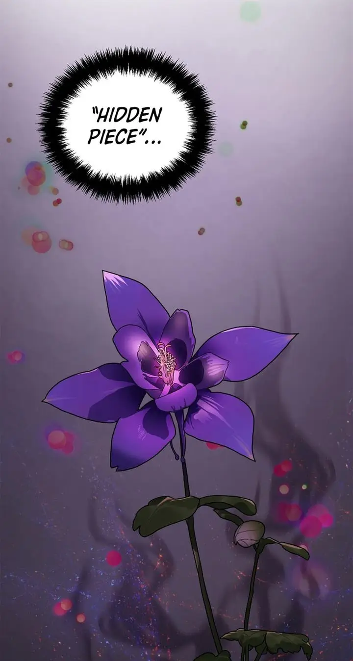 image-komik-ranker-who-lives-a-second-time-chapter-130-34/37