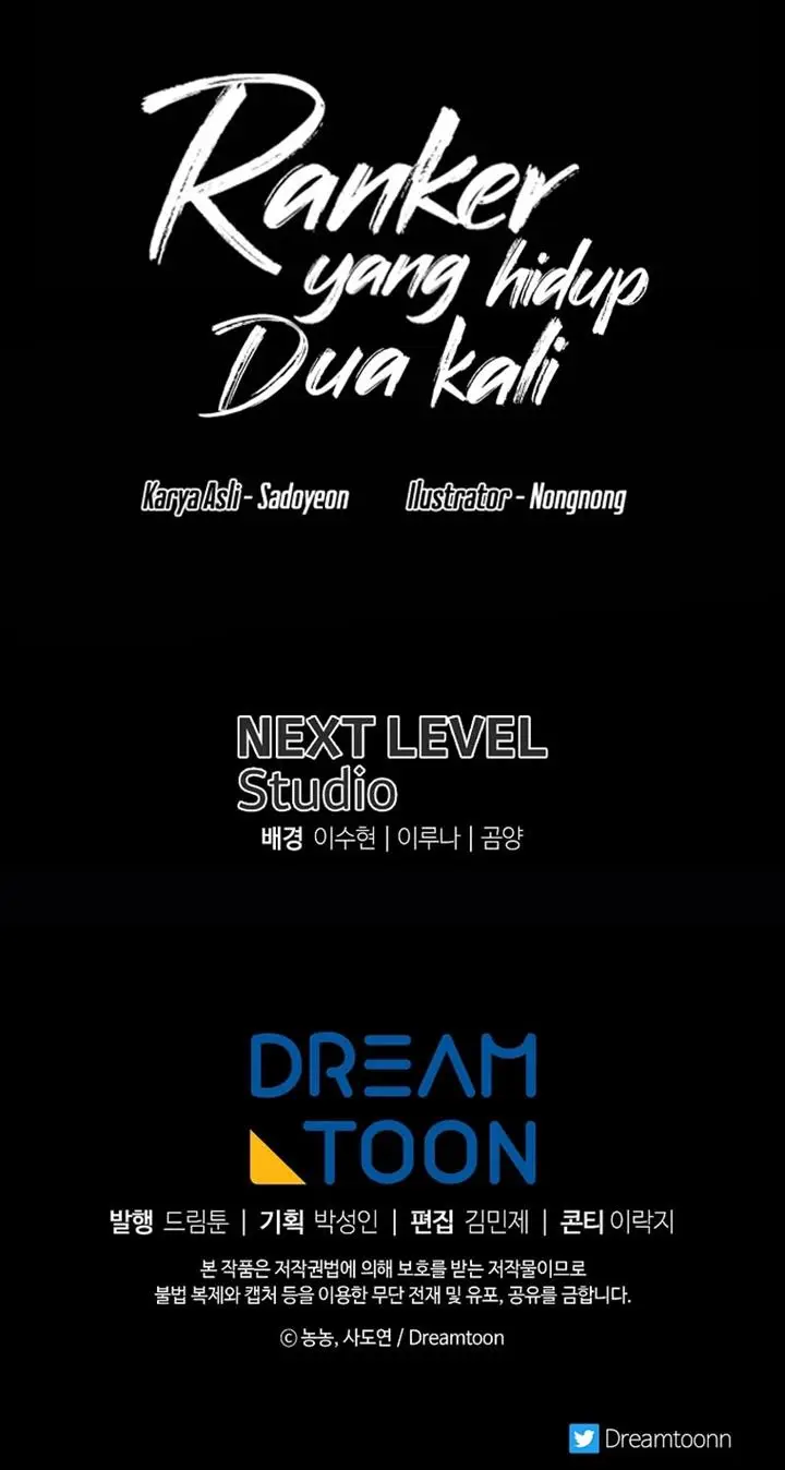 image-komik-ranker-who-lives-a-second-time-chapter-130-36/37