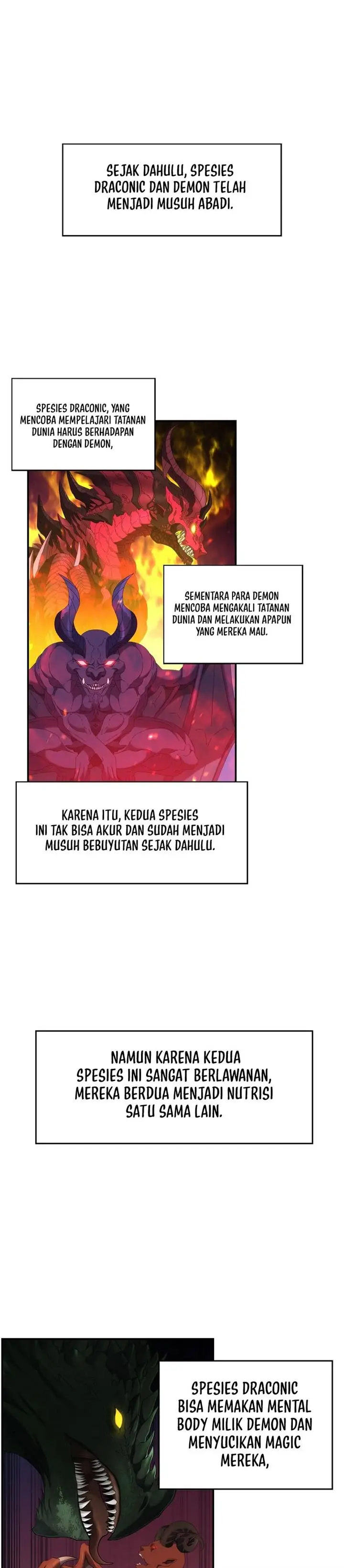 image-komik-ranker-who-lives-a-second-time-chapter-131-1/38