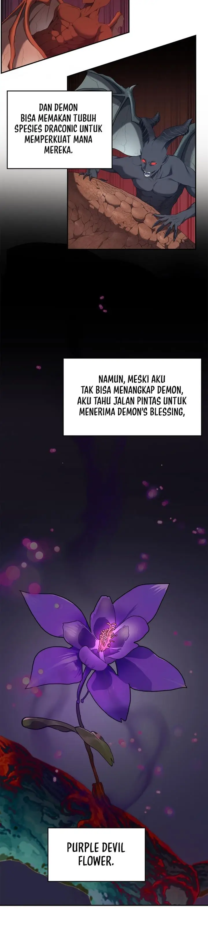image-komik-ranker-who-lives-a-second-time-chapter-131-2/38