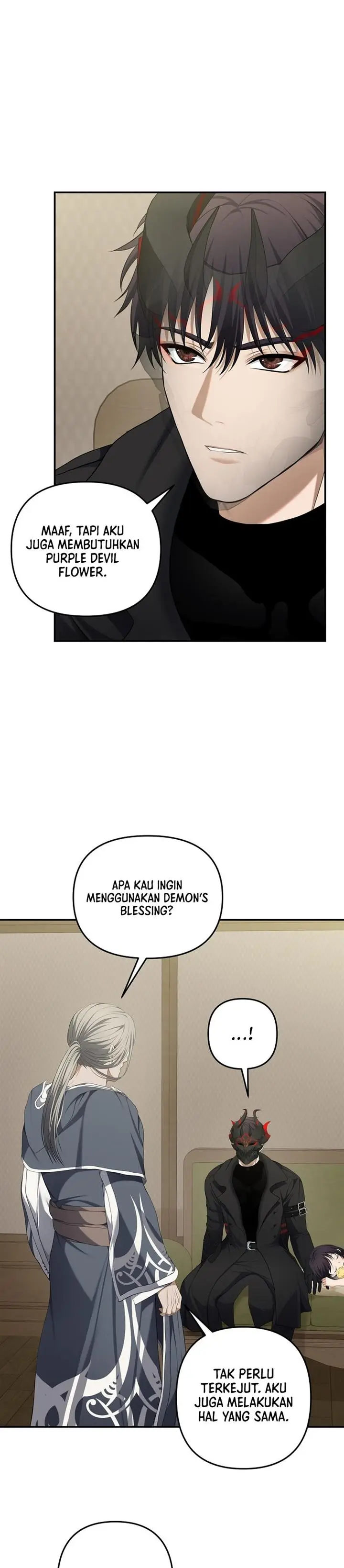 image-komik-ranker-who-lives-a-second-time-chapter-131-3/38