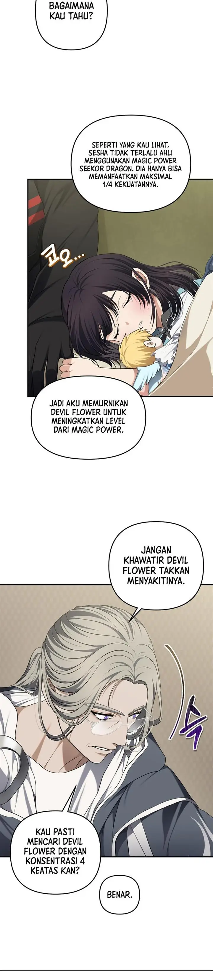 image-komik-ranker-who-lives-a-second-time-chapter-131-4/38