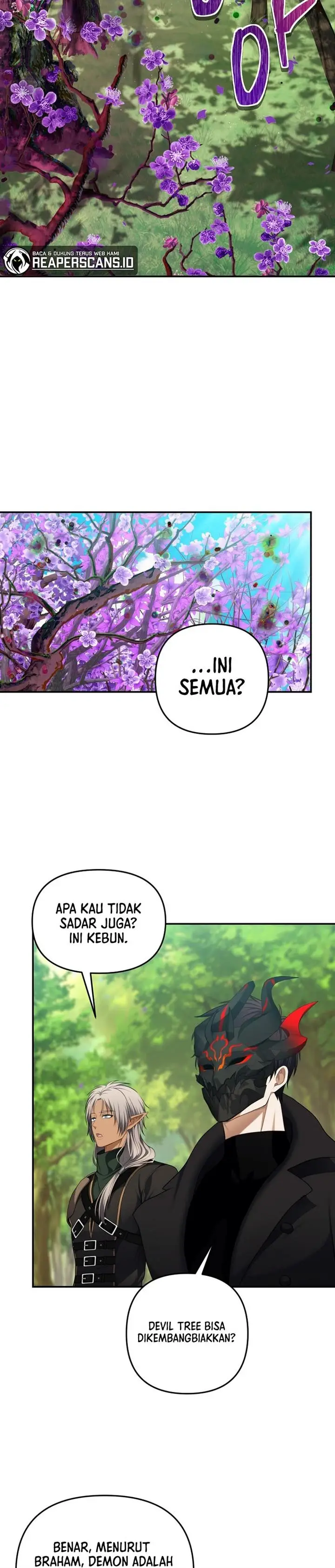 image-komik-ranker-who-lives-a-second-time-chapter-131-7/38