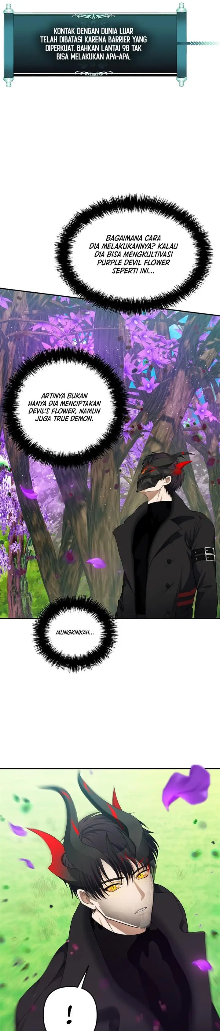 image-komik-ranker-who-lives-a-second-time-chapter-131-9/38