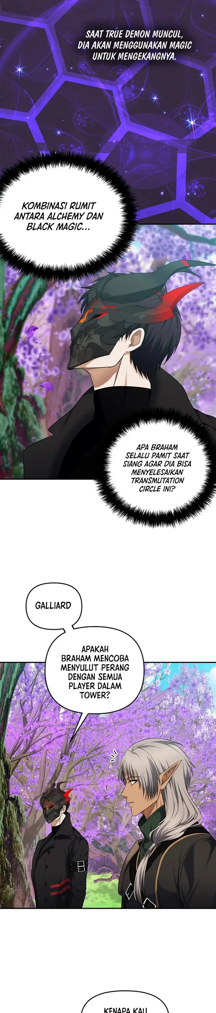 image-komik-ranker-who-lives-a-second-time-chapter-131-11/38