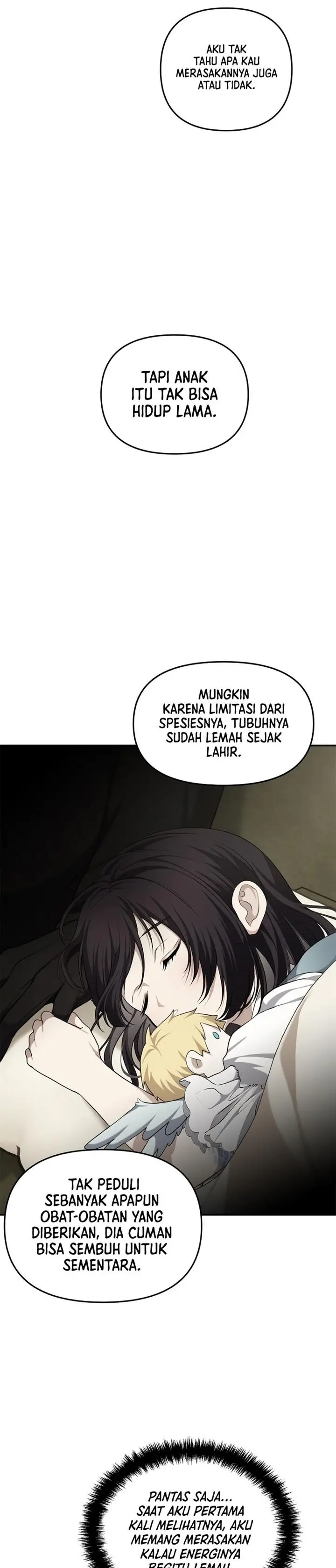 image-komik-ranker-who-lives-a-second-time-chapter-131-13/38