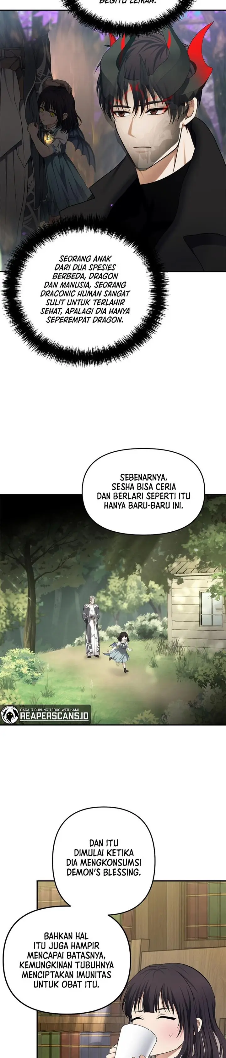 image-komik-ranker-who-lives-a-second-time-chapter-131-14/38