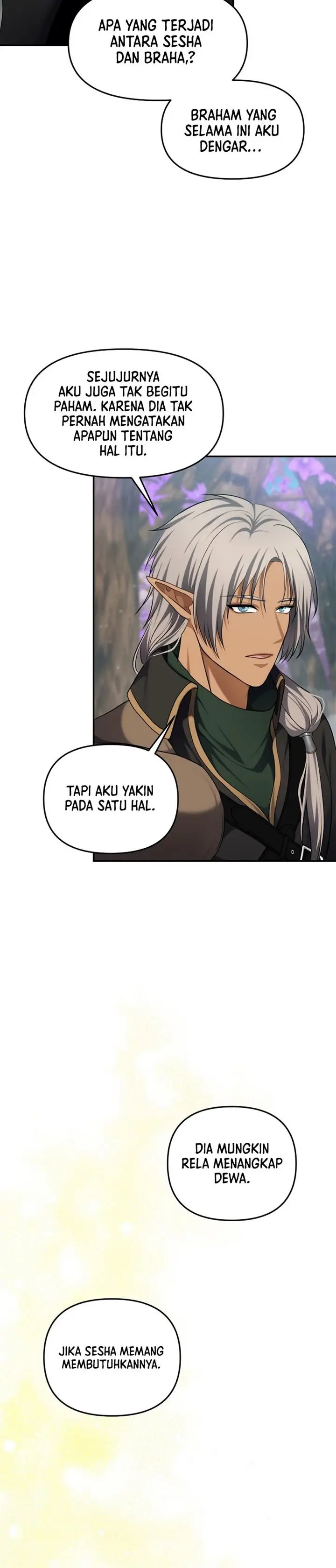 image-komik-ranker-who-lives-a-second-time-chapter-131-16/38