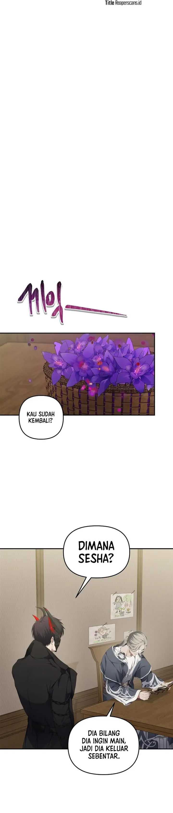image-komik-ranker-who-lives-a-second-time-chapter-131-18/38