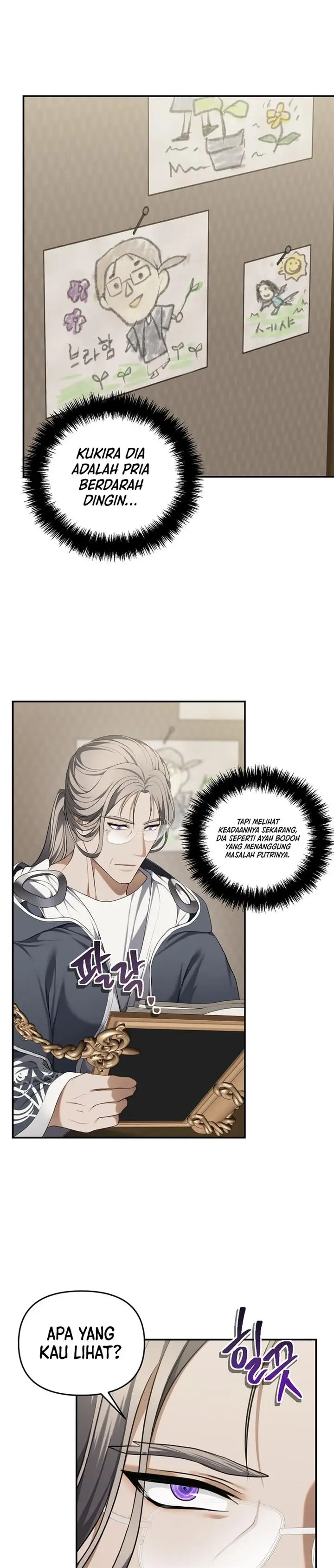 image-komik-ranker-who-lives-a-second-time-chapter-131-19/38
