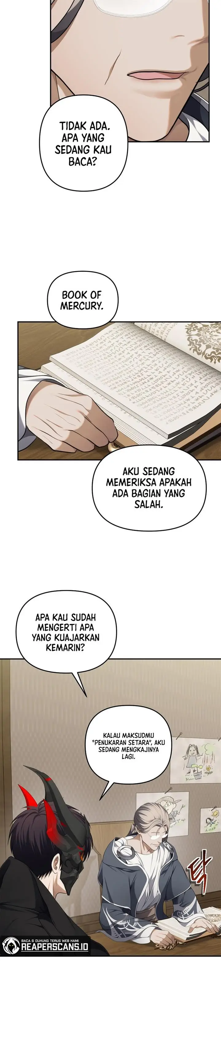 image-komik-ranker-who-lives-a-second-time-chapter-131-20/38