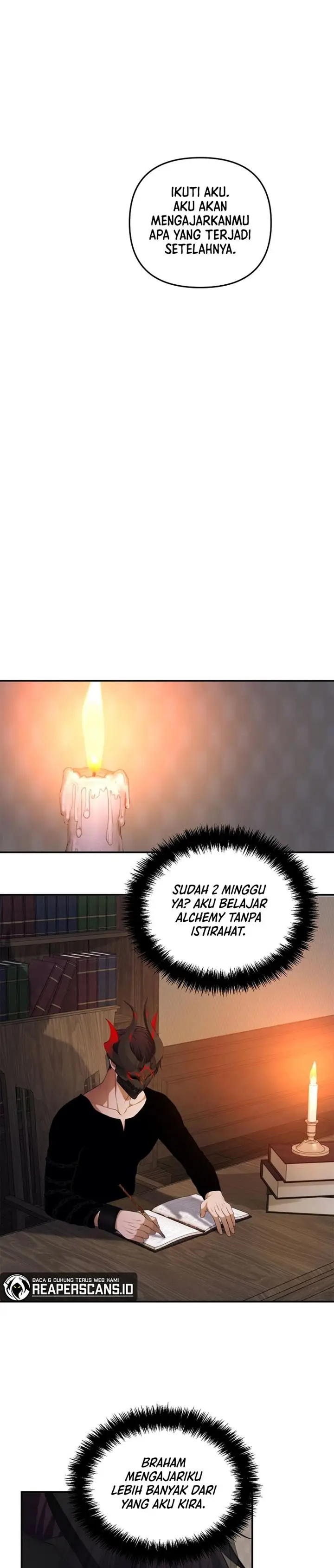image-komik-ranker-who-lives-a-second-time-chapter-131-21/38