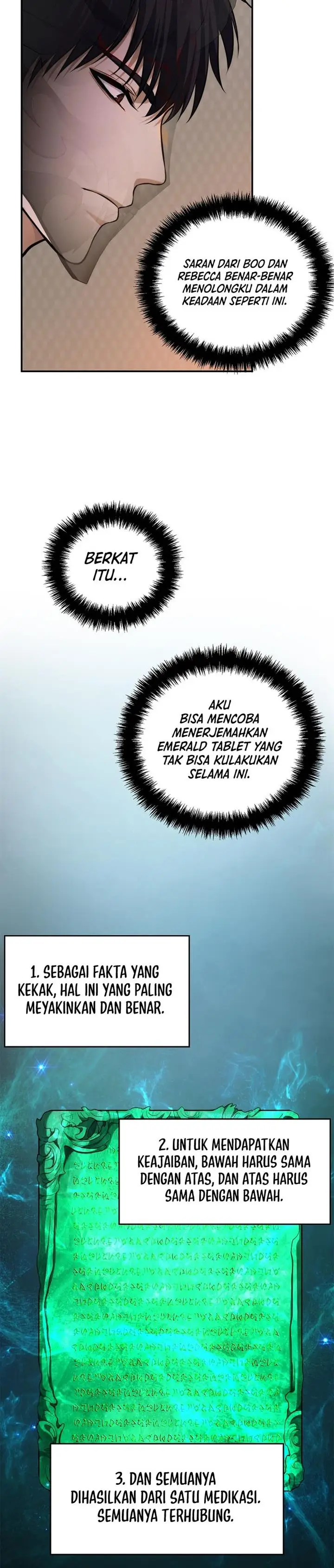 image-komik-ranker-who-lives-a-second-time-chapter-131-22/38