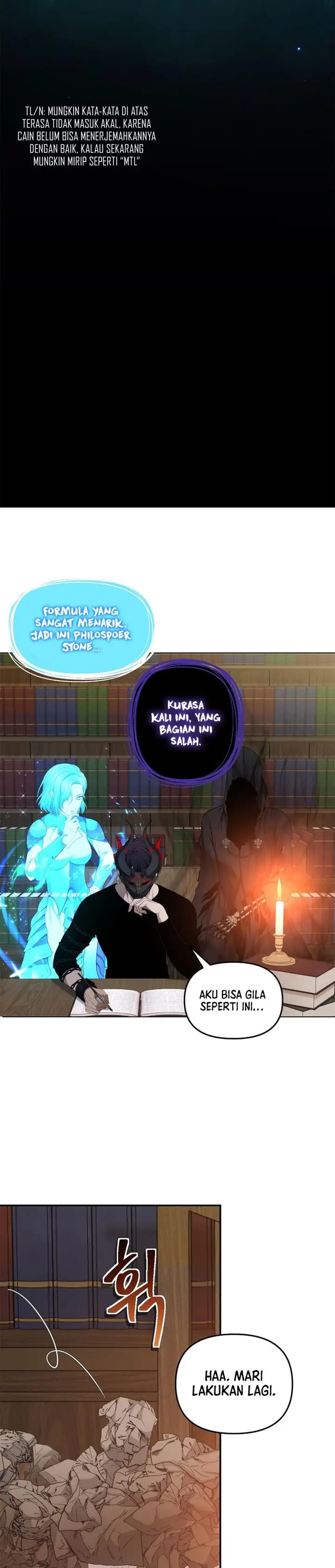 image-komik-ranker-who-lives-a-second-time-chapter-131-23/38