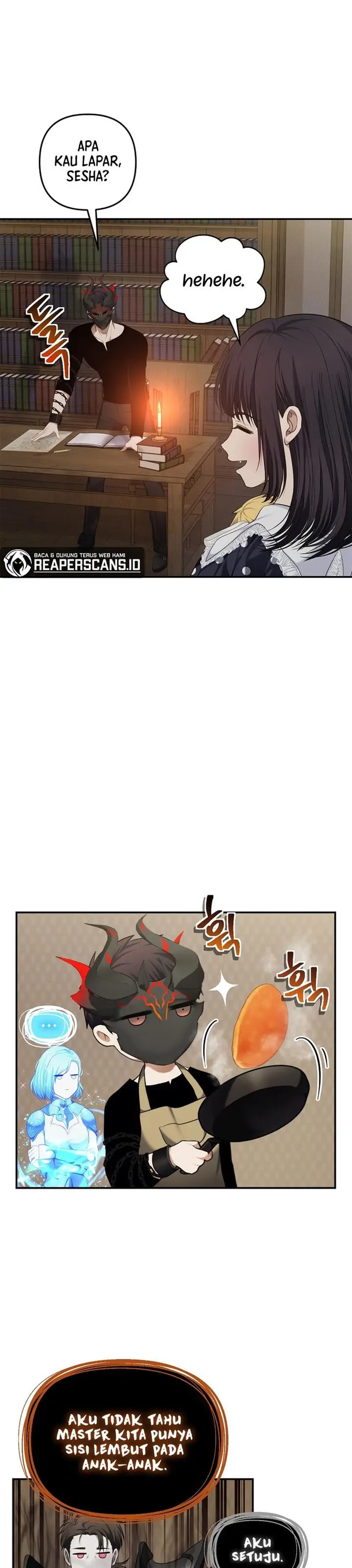 image-komik-ranker-who-lives-a-second-time-chapter-131-25/38