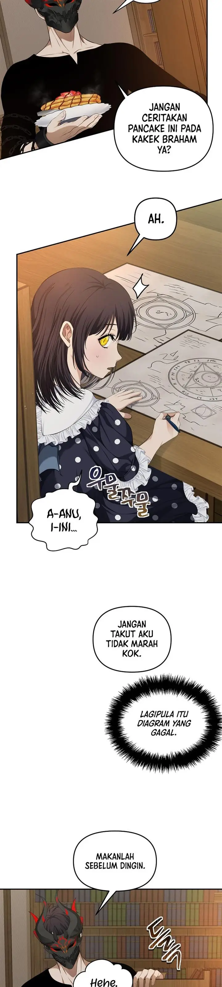 image-komik-ranker-who-lives-a-second-time-chapter-131-27/38