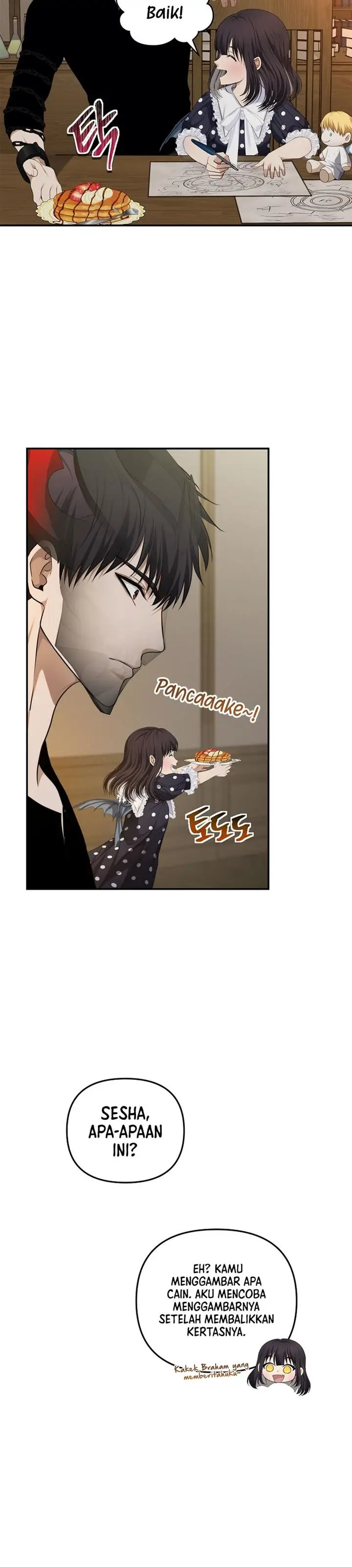 image-komik-ranker-who-lives-a-second-time-chapter-131-28/38