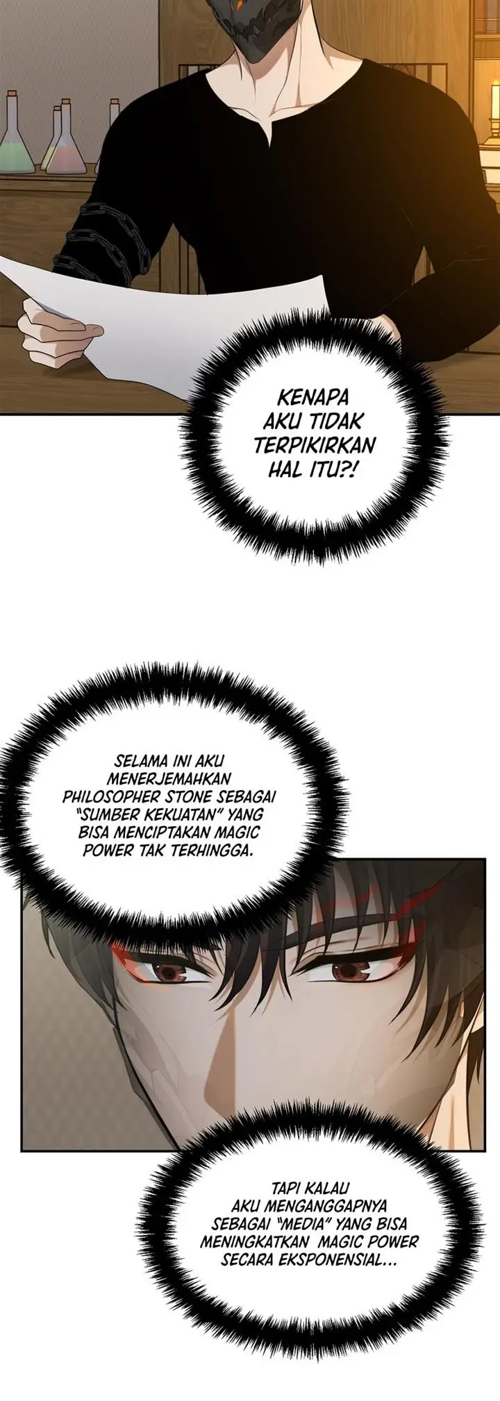 image-komik-ranker-who-lives-a-second-time-chapter-131-30/38