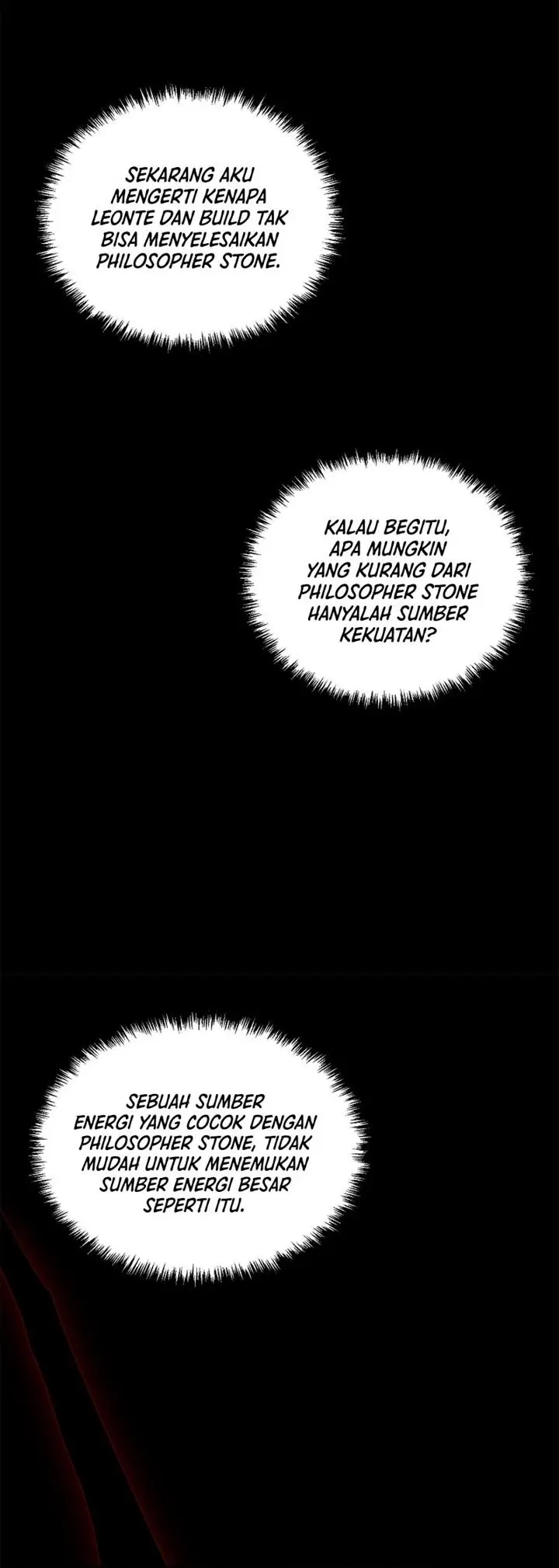 image-komik-ranker-who-lives-a-second-time-chapter-131-32/38