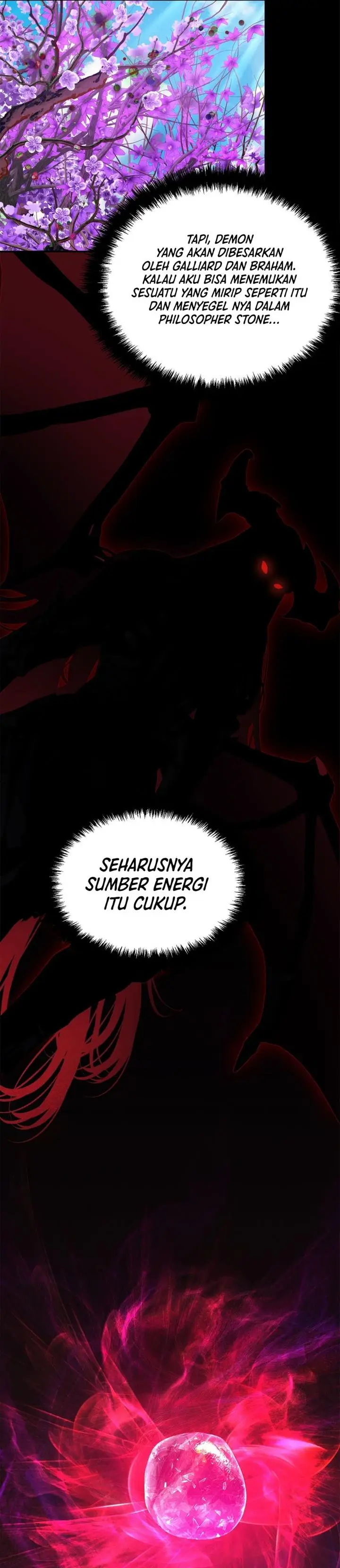 image-komik-ranker-who-lives-a-second-time-chapter-131-33/38