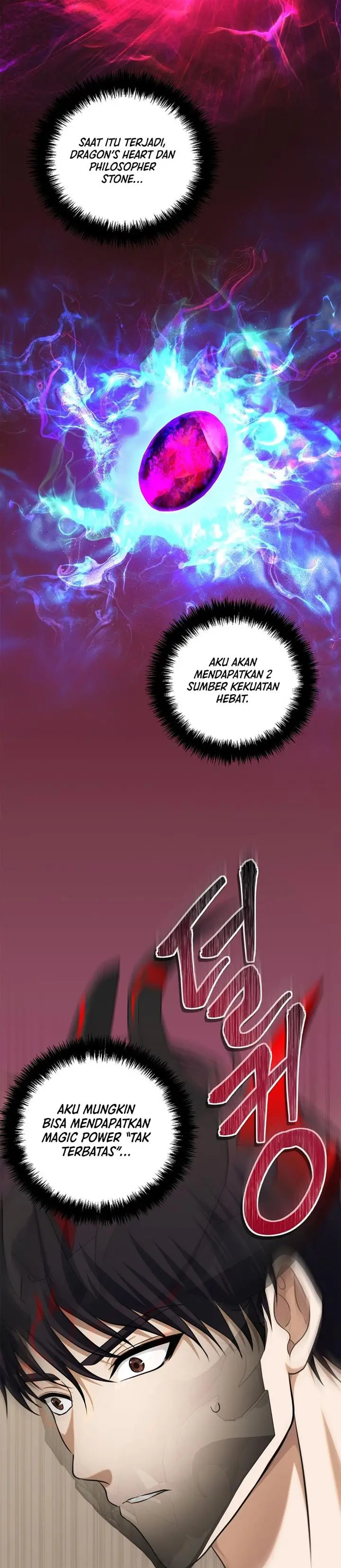 image-komik-ranker-who-lives-a-second-time-chapter-131-34/38