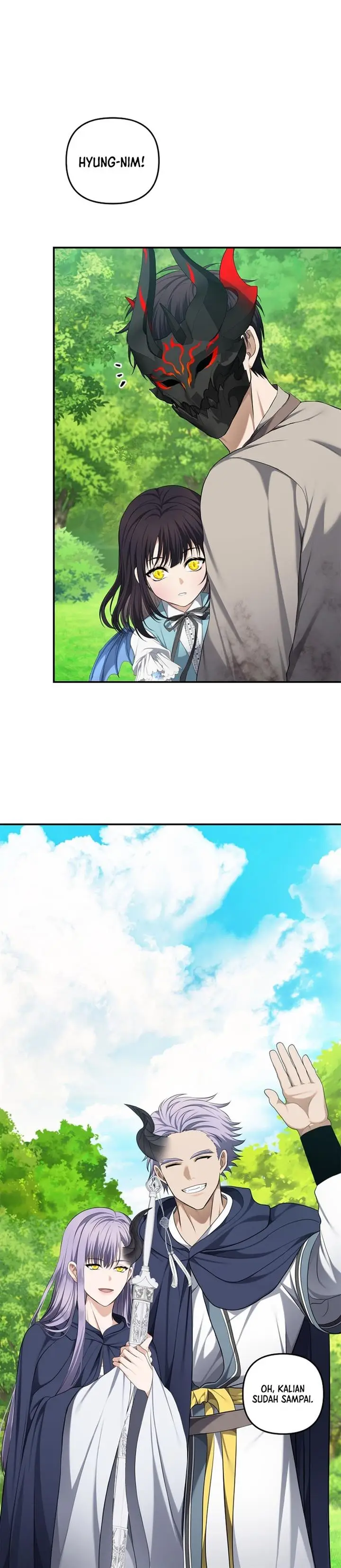 image-komik-ranker-who-lives-a-second-time-chapter-132-1/37