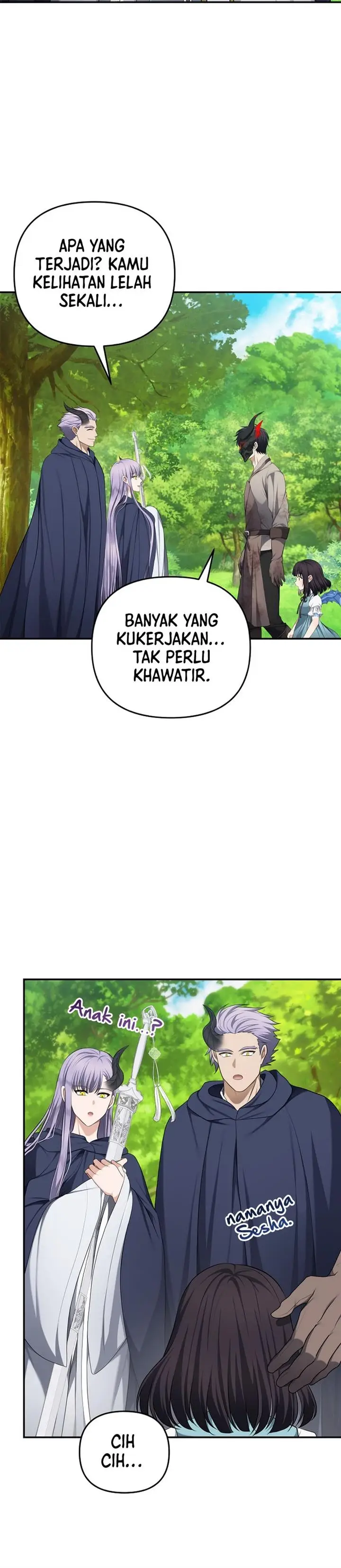 image-komik-ranker-who-lives-a-second-time-chapter-132-2/37