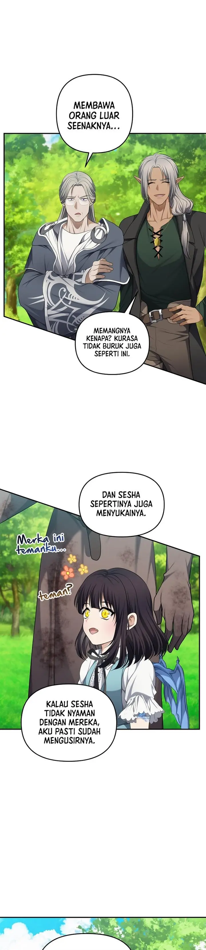 image-komik-ranker-who-lives-a-second-time-chapter-132-3/37