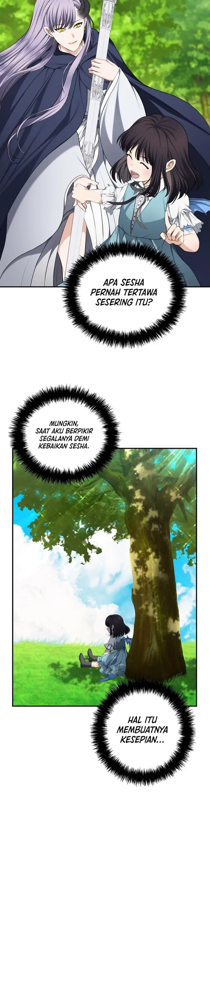 image-komik-ranker-who-lives-a-second-time-chapter-132-6/37