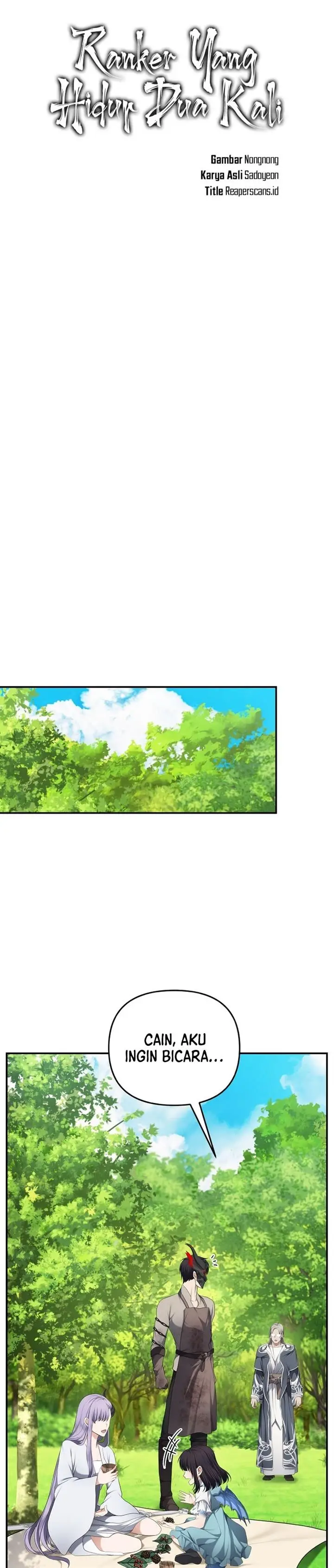 image-komik-ranker-who-lives-a-second-time-chapter-132-7/37