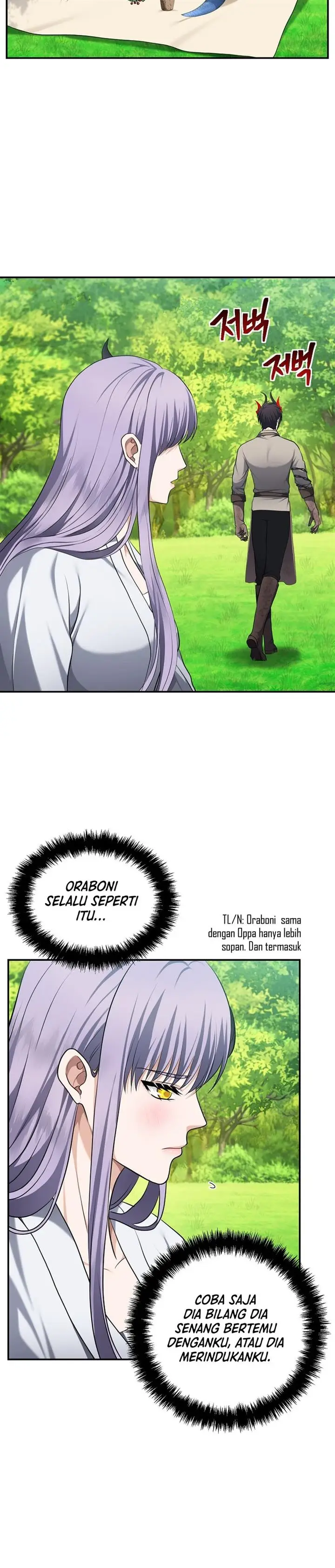 image-komik-ranker-who-lives-a-second-time-chapter-132-8/37