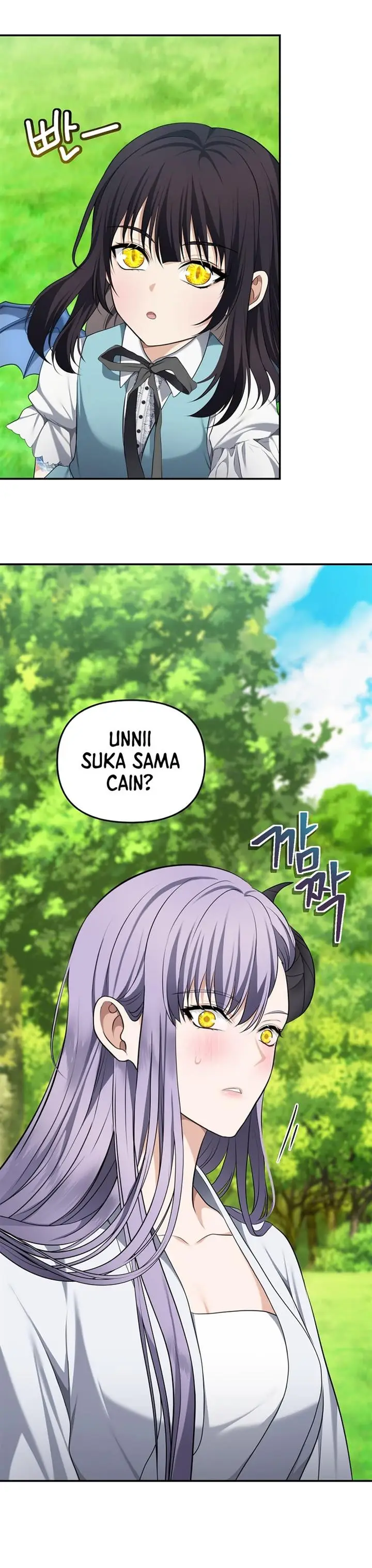 image-komik-ranker-who-lives-a-second-time-chapter-132-9/37