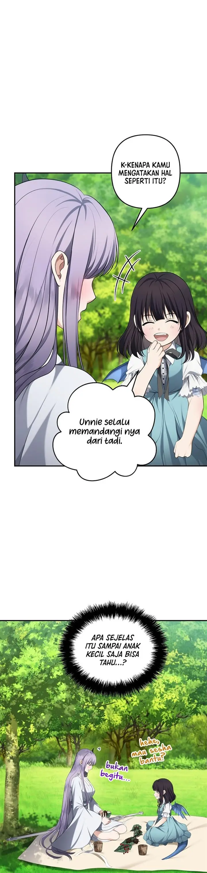 image-komik-ranker-who-lives-a-second-time-chapter-132-10/37