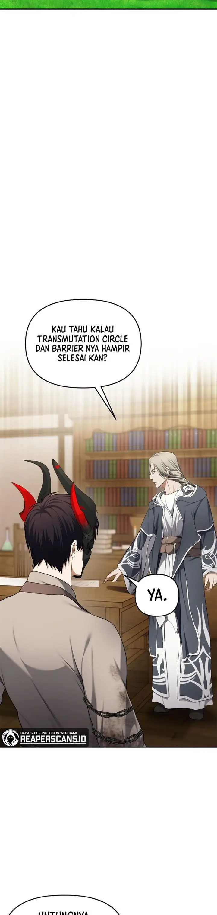 image-komik-ranker-who-lives-a-second-time-chapter-132-11/37