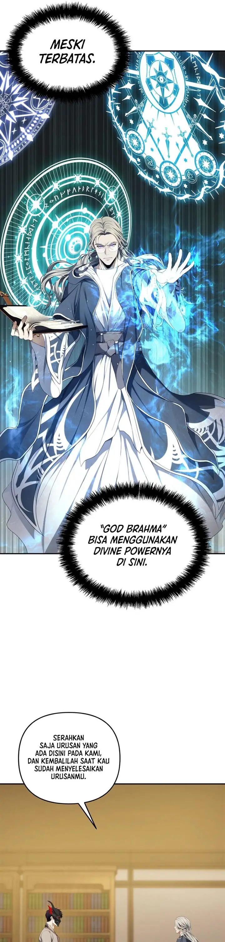 image-komik-ranker-who-lives-a-second-time-chapter-132-13/37