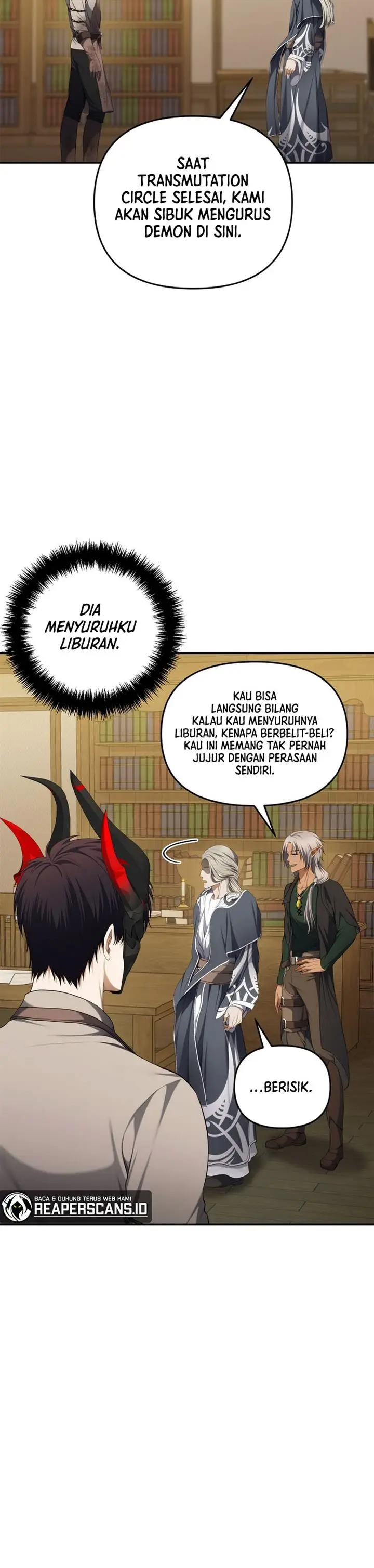 image-komik-ranker-who-lives-a-second-time-chapter-132-14/37