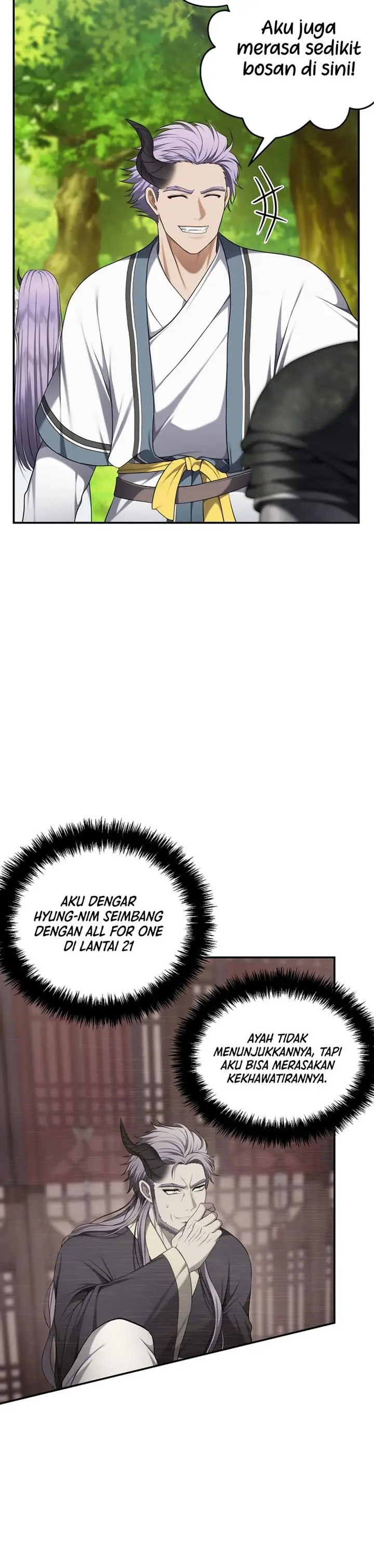 image-komik-ranker-who-lives-a-second-time-chapter-132-16/37