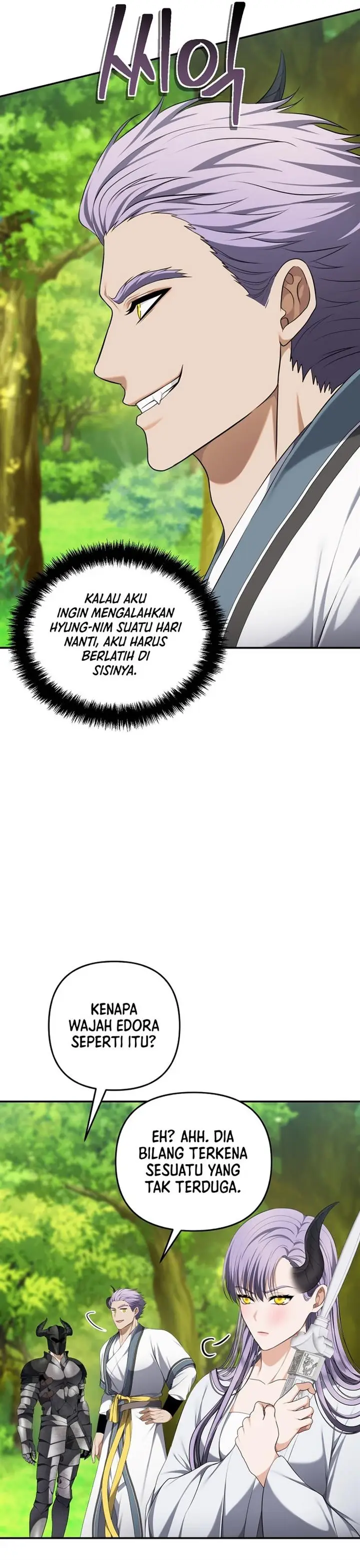 image-komik-ranker-who-lives-a-second-time-chapter-132-17/37