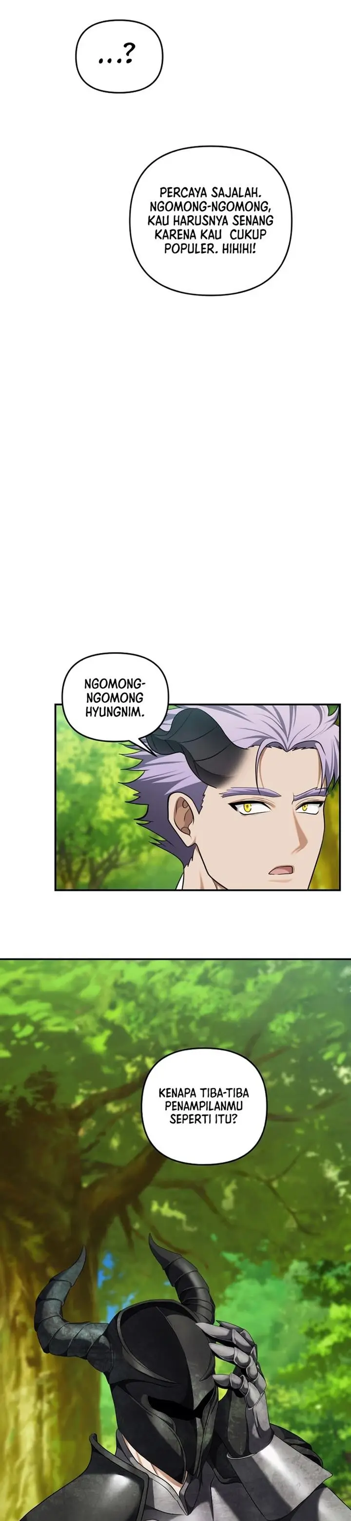 image-komik-ranker-who-lives-a-second-time-chapter-132-18/37