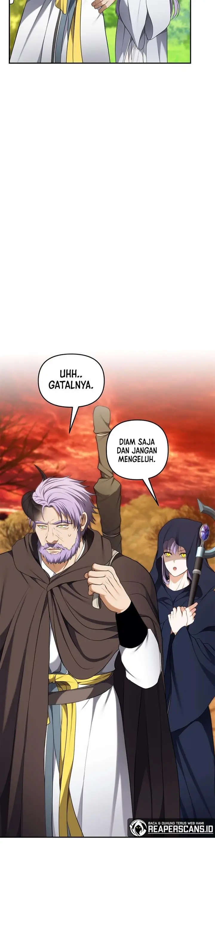 image-komik-ranker-who-lives-a-second-time-chapter-132-20/37