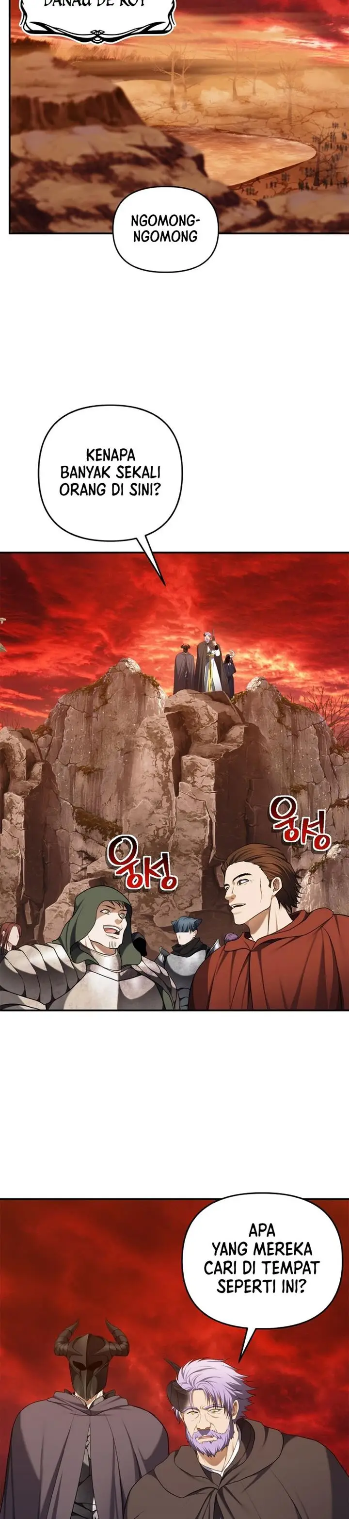 image-komik-ranker-who-lives-a-second-time-chapter-132-22/37