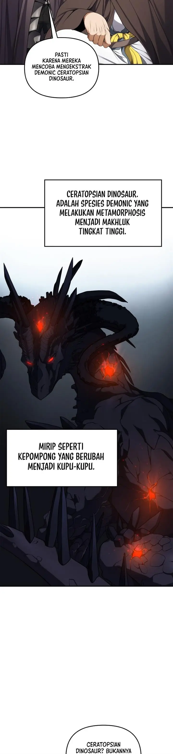 image-komik-ranker-who-lives-a-second-time-chapter-132-23/37