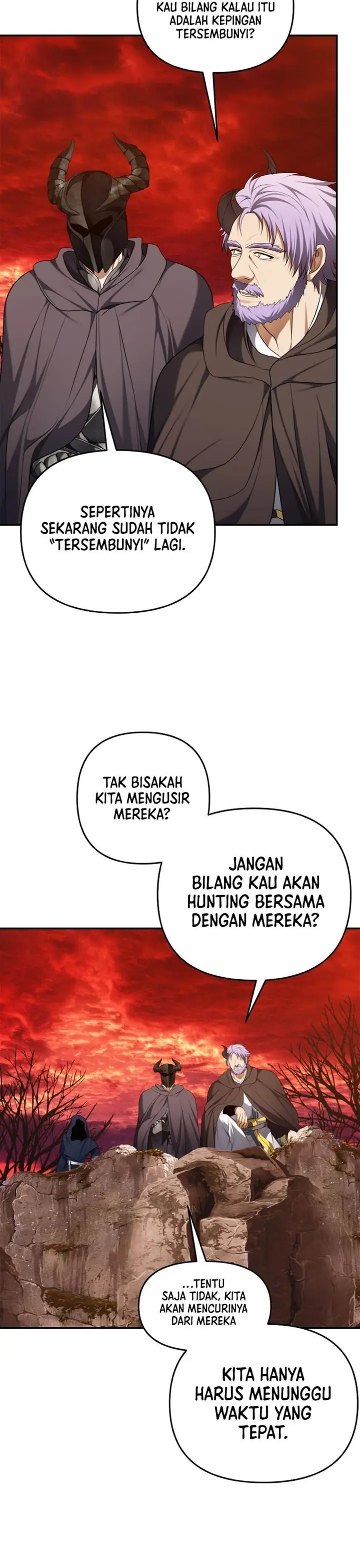 image-komik-ranker-who-lives-a-second-time-chapter-132-24/37