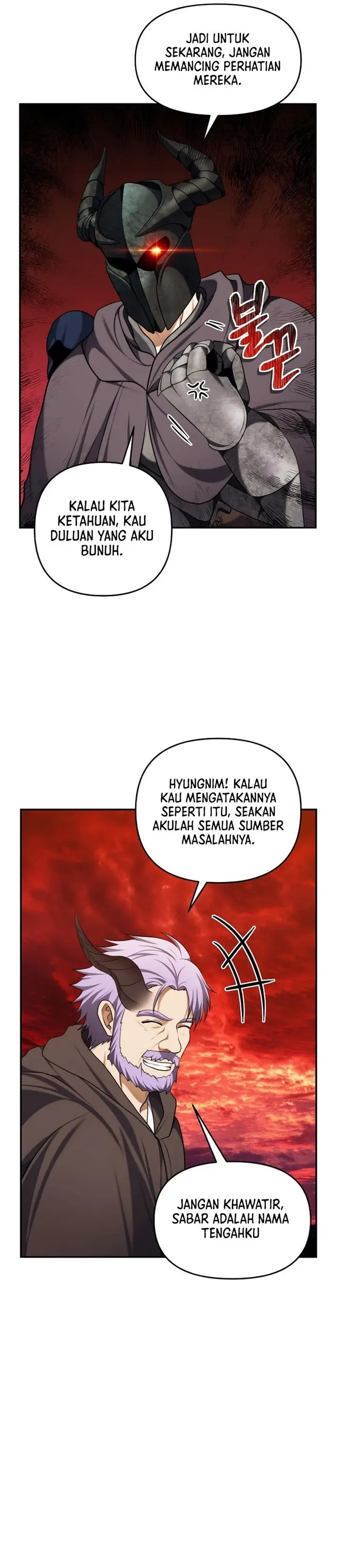 image-komik-ranker-who-lives-a-second-time-chapter-132-25/37